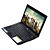  Mini-Laptop - 11,6 "TFT - Atom N450 - 1,67 GHz - 1GB DDR2 - 160g 5102 (smq5275)