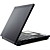  Mini-Laptop - 11,6 "TFT - Atom N450 - 1,67 GHz - 1GB DDR2 - 160g 5102 (smq5275)