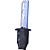  35W - HID-Xenon-Kit - Lampe H7 niedrigen und hohen h1 für Audy tt (szc5370)