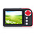  Mp3/mp4/video/camera/game/fm 4gb reproductor multimedia portátil (hy106)