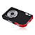  Mp3/mp4/video/camera/game/fm 4gb reproductor multimedia portátil (hy106)