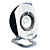  3 PCS Edifier E2200 Surround Sound Speaker System (SMQ5603)