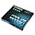  USB Powered Laptop Cooling Pad for 7"/8.9"/10" Laptops