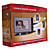  2 Dragging Two Color Video Door Phone