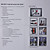  BW908 AV Output 1.3M Pixel 400X Zooming Digital Microscope Camera with 4-LED Illumination (PAL)