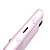  2,4-Zoll-Spiel mp4-Player mit Digitalkamera (8 GB, weiß / pink)