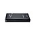  CTEK Portable HDD Multimedia Player