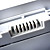  bateria para Apple PowerBook G4 12 "m9184 m8984 m8984g m8984g / a m9324g m9324 m8760 m9007 m9183 a1022 A1060