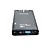  CTEK Portable HDD Multimedia Player