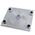  USB Powered Laptop Cooling Pad for 7"/8.9"/10" Laptops