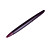  Premium Stylus Touch Pens for Nintendo DSi LL (Red)