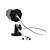  Mini Waterproof CCTV Camera with Sony CCD and Night Vision