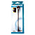  Hyundai Soft-Neck Laptop Microphone