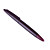  Premium Stylus Touch Pens for Nintendo DSi LL (Red)