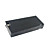  Replacement Digital Camera Battery M9000 for PANASONIC  Digital M9500/AG-DP200(09370245)