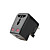  Universal Travel Adaptor with USB - Europe - Asia - USA - UK (SNQ5451)