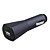  10-in-1 USB Car Charger for iPod/iPhone/PSP/CellPhones