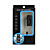  FM Transimitter For Ipod/Iphone/MP3 Player