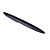  Premium Stylus Touch-Pens für Nintendo DSi LL (schwarz)