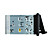  7 "con pantalla digital de 2 Din Car DVD-multi-fondos de escritorio-radio-tv-bt-ipod-control del volante (szc5658)