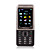  E890 doppia scheda quad band fotocamera del telefono cellulare tv (2GB TF card) (sz09890002)