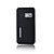  HT868 Dual Sim Dual Camera Tri Band DVB-T TV Touch Screen Cell Phone (2GB TF Card)