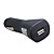  Chargeur d'alimentation 10-in-1 USB AC / voiture / adaptateurs pour les téléphones portables (fr plug/100 ~ 240V)
