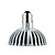 5W LED Light Bulb (0941-CEG634)
