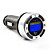  Car MP3 Player with FM Transmitter (2GB)