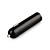  2-in-1 Universal USB/AC/Car Adapter Charger for iPhone (US)