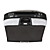  Op Dak Gemonteerde Auto Dvd-Speler / 10.4 Inch / Tv