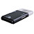  USB 2.0 M2/MMC/MS Card Reader