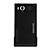  Dual SIM 3,2 tommer qwerty tastatur mobiltelefon (wifi dual kamera tv quadband)