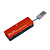  All-in-1 Multislot USB Adapter and Card Reader (SDHC SD, Mini SD, Micro SD, MMC, M2, MS, MS DUO)