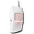  Wireless Control Home And Office Alarm System