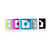  TF Card Reader MP3 Player With Clip (5 Colors Available)