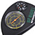  Professional Map Measure Compass