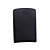  texturé élégant boîtier de protection en cuir pour BlackBerry 9700 (noir)