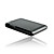  1gb 3.0 pollici TFT-LCD registrazione mp3/video/ebook/radio/voice Media Player - 3 colori disponibili (kly266)