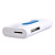  All-in-One Mini USB 2.0 MS/MS Pro/MS Duo/T-Flash/SDHC/SD/MMC Card Reader
