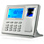  Fingerprint Time Attendance System with Stand