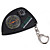  Professional Map Measure Compass
