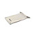  volledige velg fashion plastic zonnebril voor vrouwen (0833-883502)