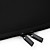  Protective Case for iPad 1/2/3/4 and Others