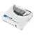  46-in-1 USB 2.0 haut débit xd / tf / MS-Pro / MS Duo / SD / MMC / lecteur de carte SDHC