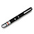  Laser puntatore verde 5mV (2xAAA)
