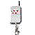  Wireless Control Home And Office Alarm System