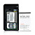  GPS Tracker Deluxe with Two Way Calling SMS Functions(TRA580)