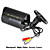  CCTV-camera met Sony Interline CCD