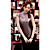  Sheath/ Column Mandarin collar Capped Knee-length Shusu/ Silk Habotai Cheongsam/ Qipao/ Chinese Dress(HGQP330)
